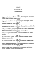 Seite 1