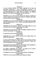 Seite 4