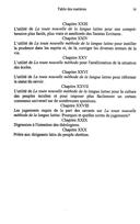 Seite 6