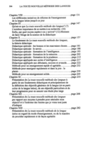 Seite 8