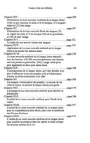 Seite 9
