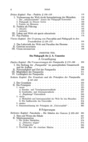 Seite 2