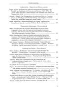 Seite 5