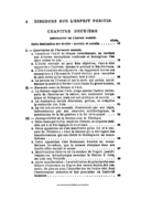 Seite 2