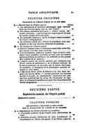 Seite 3