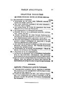 Seite 7