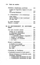 Seite 2