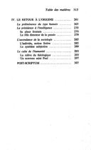 Seite 3