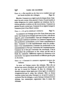 Seite 2