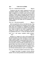 Seite 4