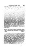 Seite 5