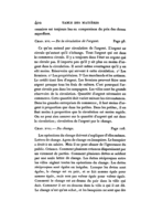 Seite 6
