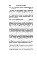 Seite 8