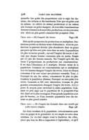 Seite 10