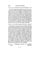 Seite 12