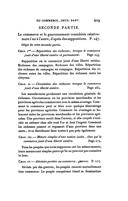 Seite 13