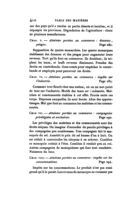 Seite 14