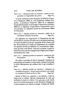 Seite 16