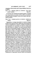Seite 17