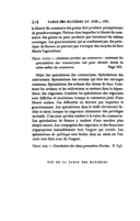 Seite 18