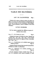 Seite 1
