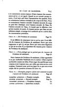 Seite 2
