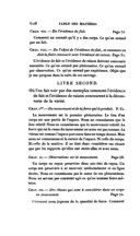 Seite 3