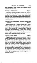 Seite 4