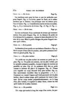 Seite 5