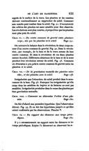 Seite 8