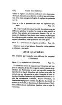Seite 9