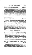 Seite 10