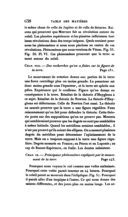 Seite 13