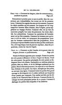 Seite 18