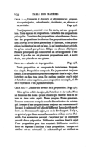 Seite 19