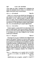 Seite 21