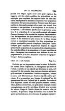 Seite 24