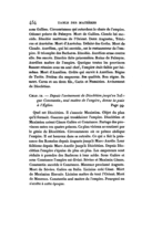 Seite 6