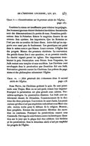 Seite 9