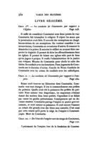 Seite 12