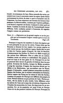 Seite 13