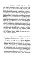 Seite 2