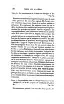 Seite 3