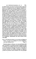 Seite 4