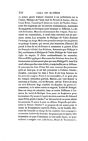 Seite 5
