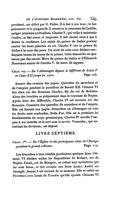 Seite 6