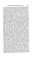 Seite 8
