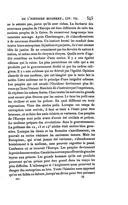 Seite 12