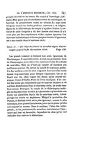 Seite 14