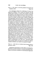 Seite 15